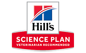 Hill's - Aliments pour chiens et chats