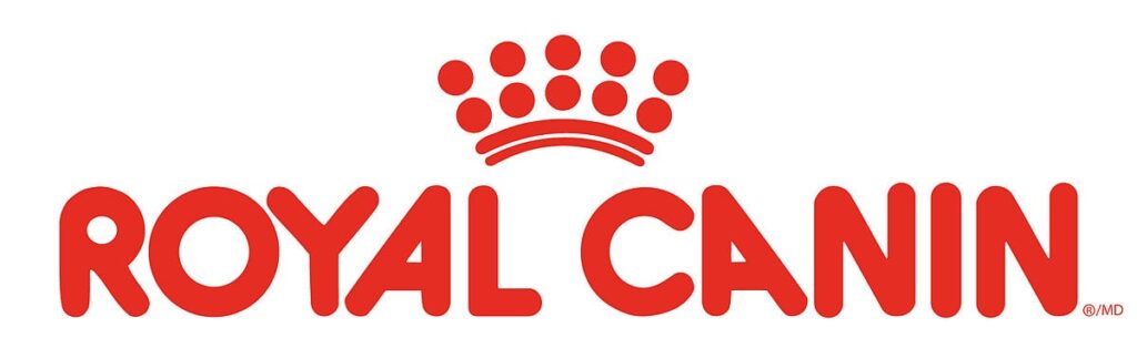 Royal Canin - Nourriture pour chiens et chats